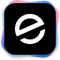 Emergent